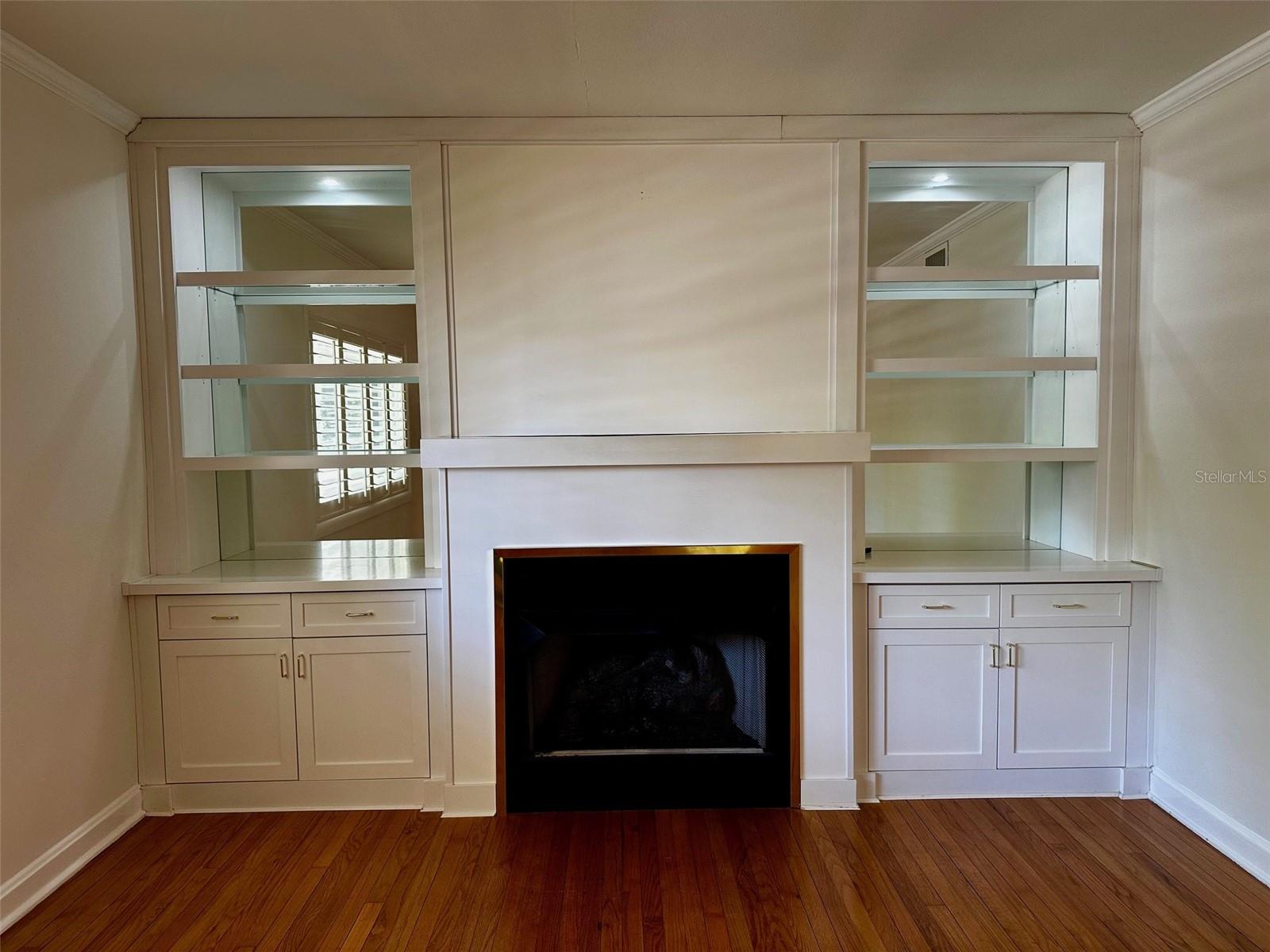 Image 6 of 35 For 1399 Aloma Avenue