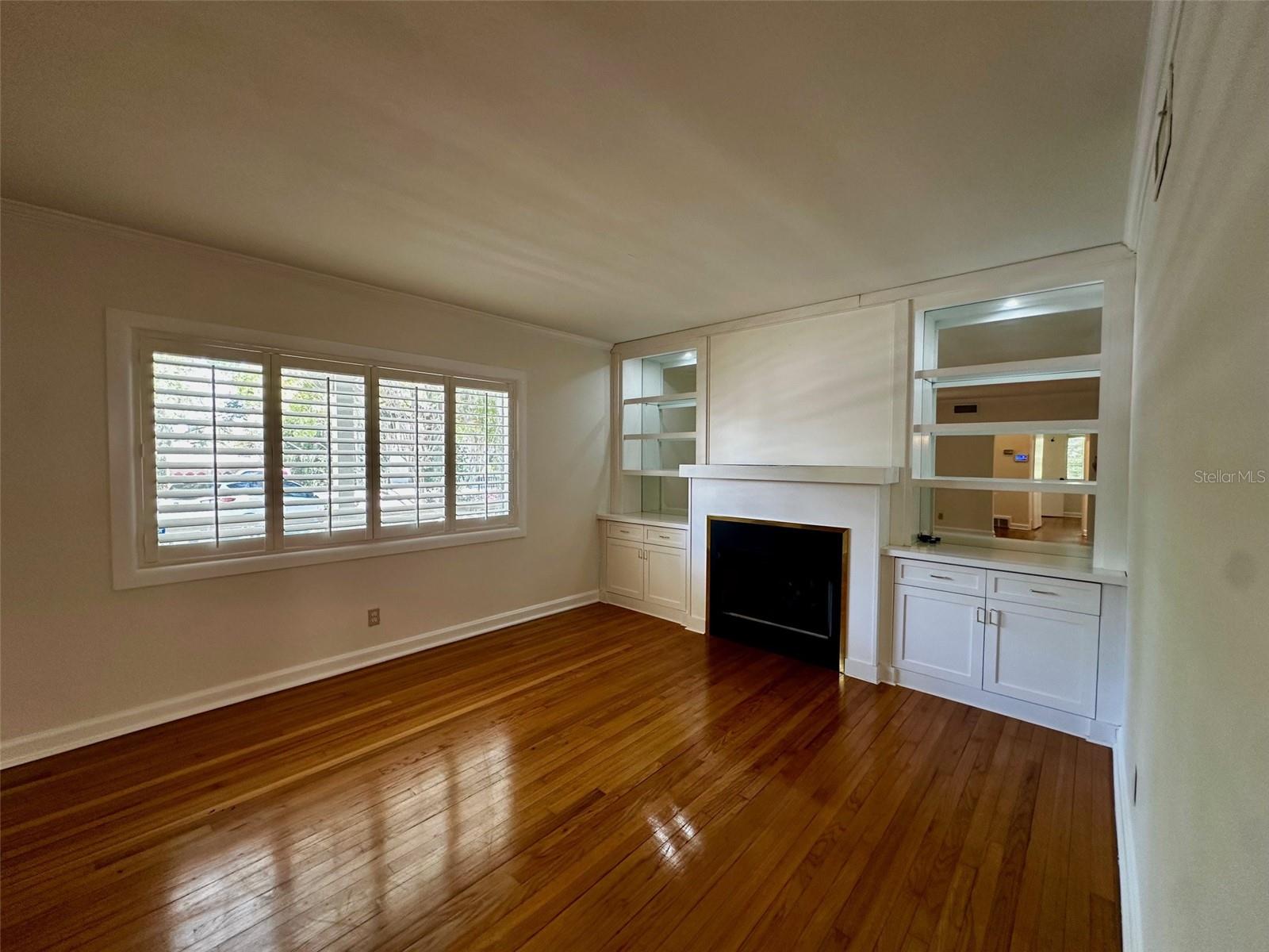 Image 7 of 35 For 1399 Aloma Avenue