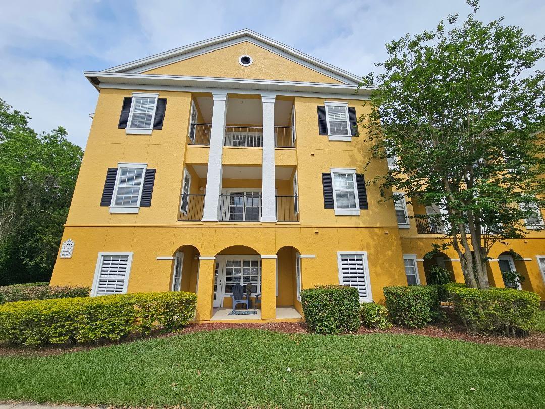 Details for 3577 Conroy Road 331, ORLANDO, FL 32839