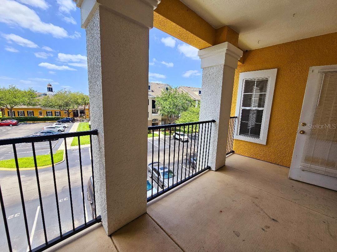 Image 21 of 27 For 3577 Conroy Road 331
