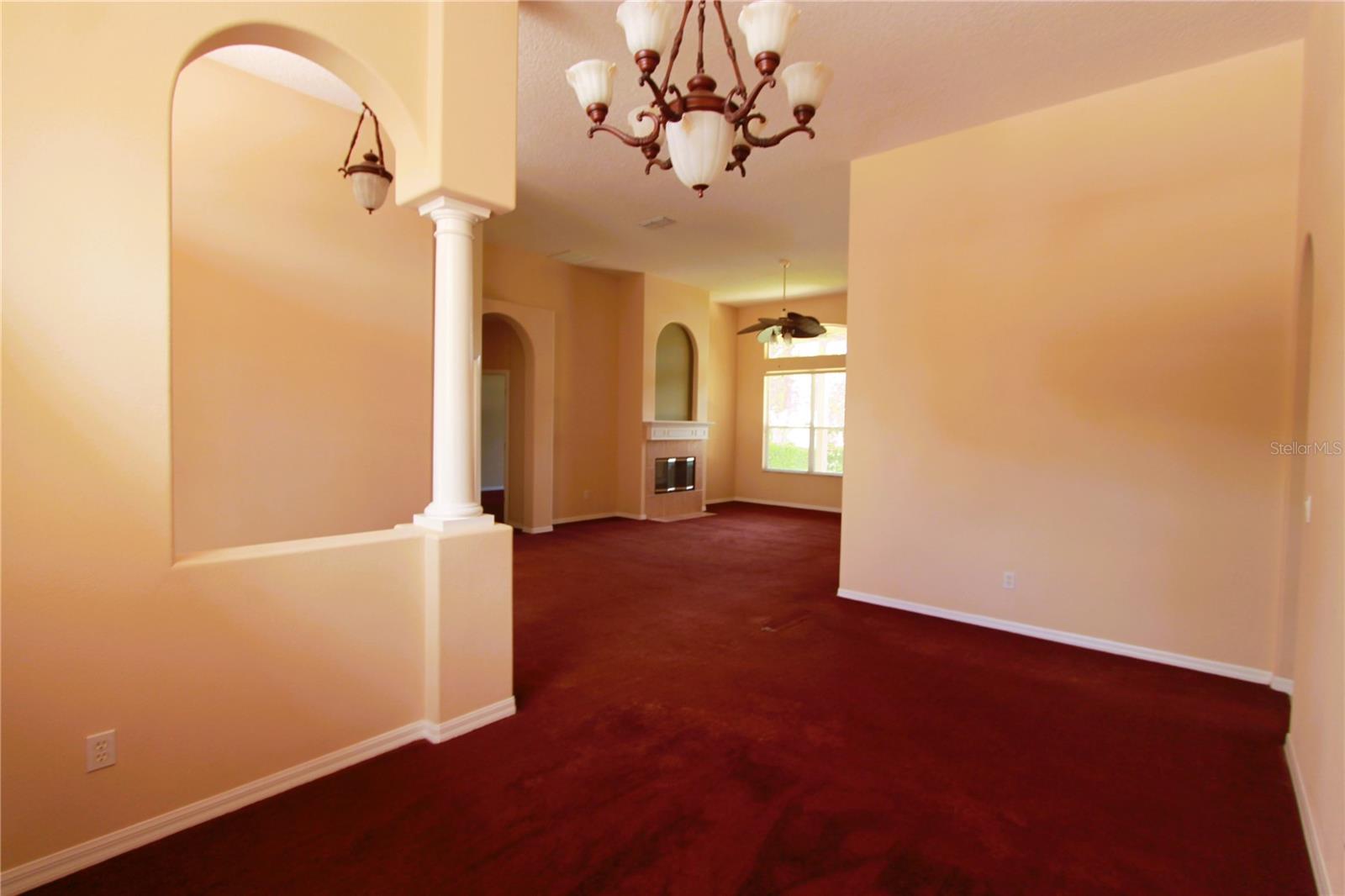 Image 10 of 46 For 824 Blairmont Lane