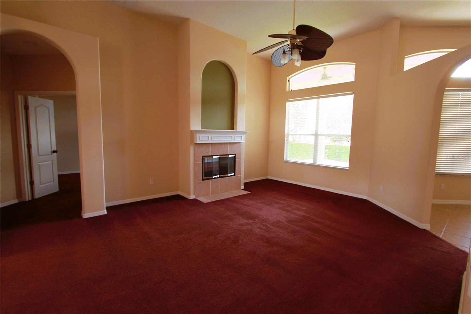 Image 11 of 46 For 824 Blairmont Lane