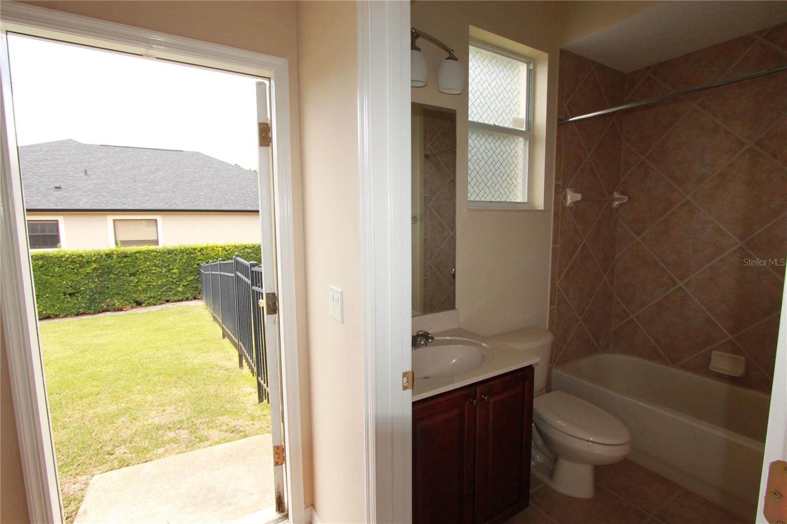 Image 31 of 46 For 824 Blairmont Lane