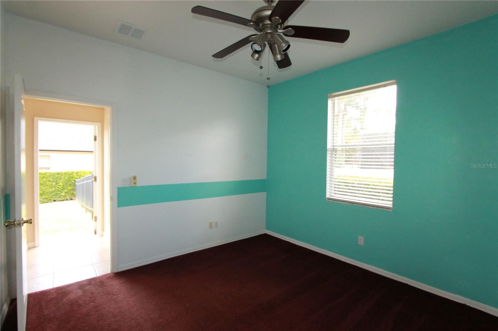 Image 34 of 46 For 824 Blairmont Lane