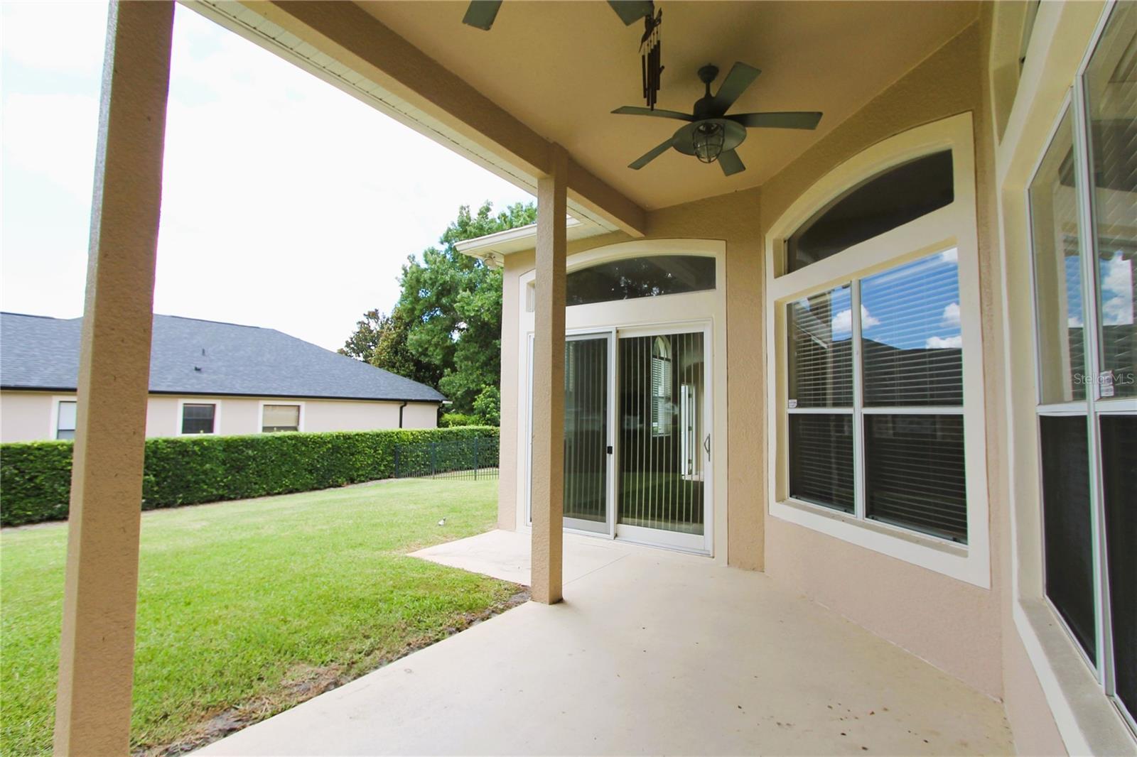 Image 37 of 46 For 824 Blairmont Lane