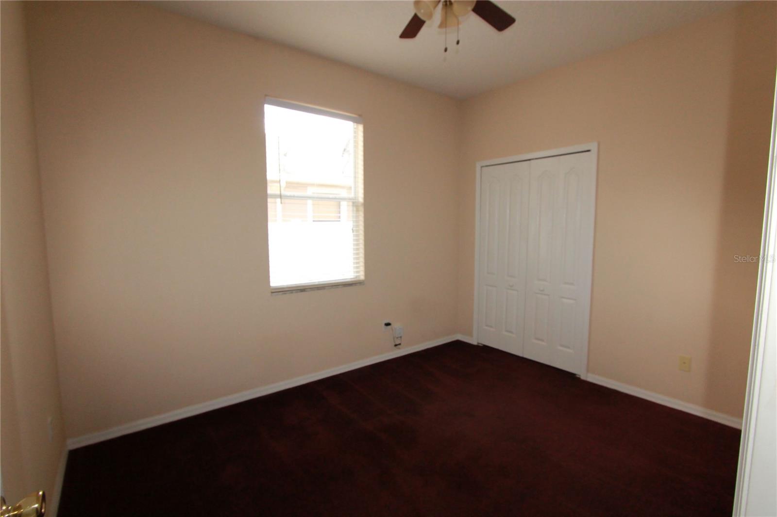Image 41 of 46 For 824 Blairmont Lane