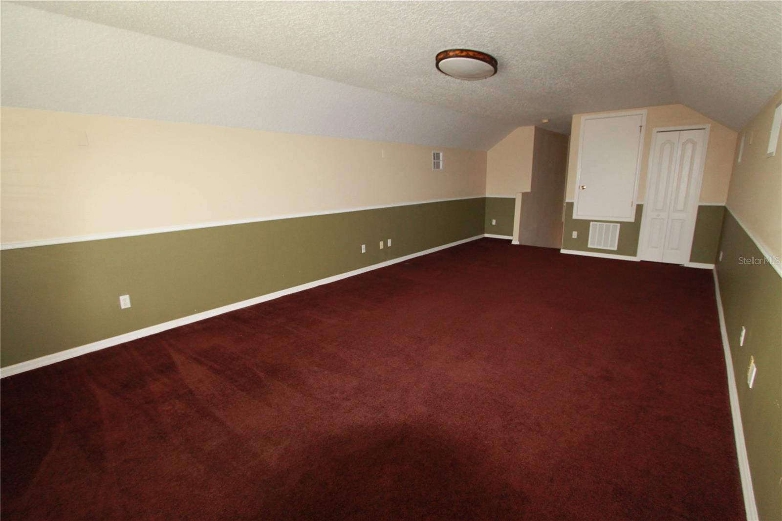 Image 45 of 46 For 824 Blairmont Lane