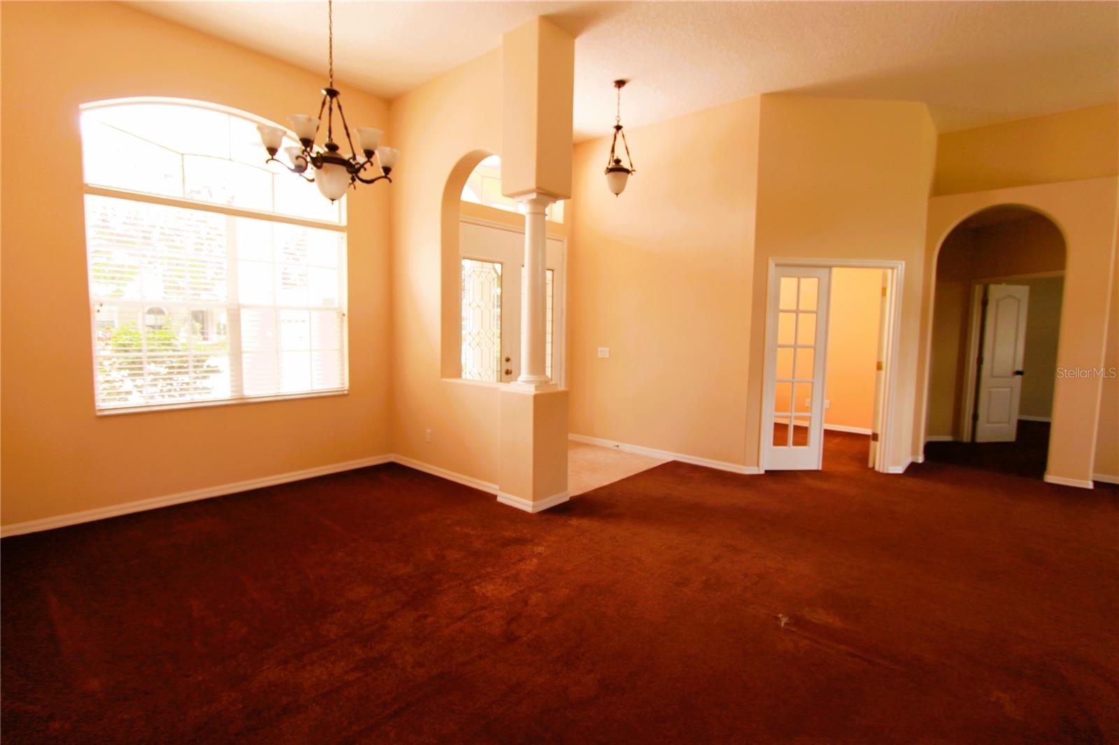 Image 9 of 46 For 824 Blairmont Lane