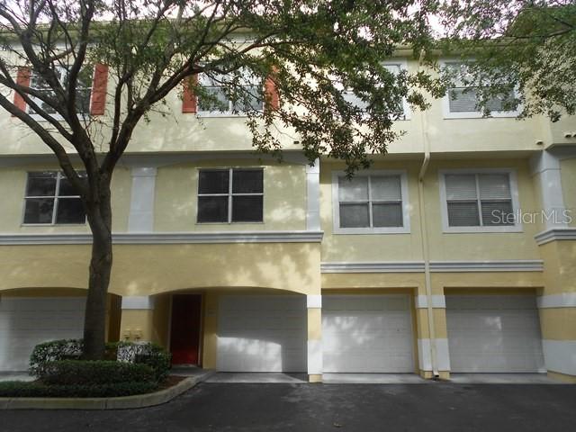 Details for 2640 Legacy Villas Drive 2640, MAITLAND, FL 32751