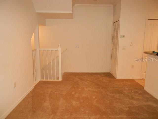 Image 2 of 11 For 2640 Legacy Villas Drive 2640