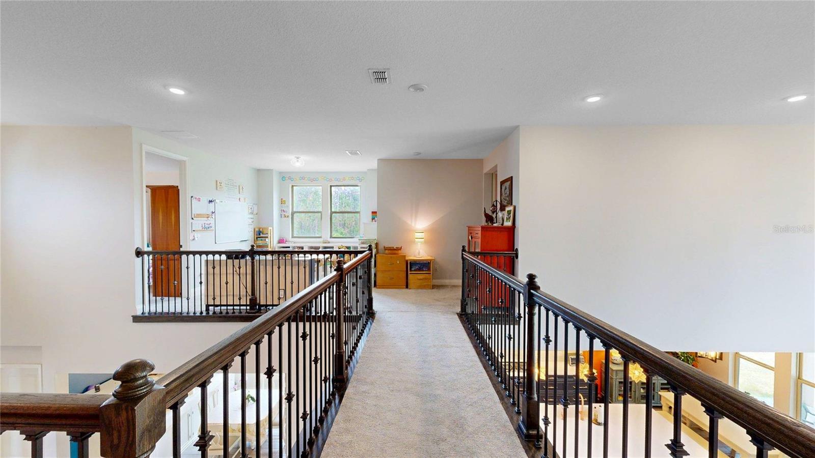 Image 11 of 100 For 8478 Elba Isle Court