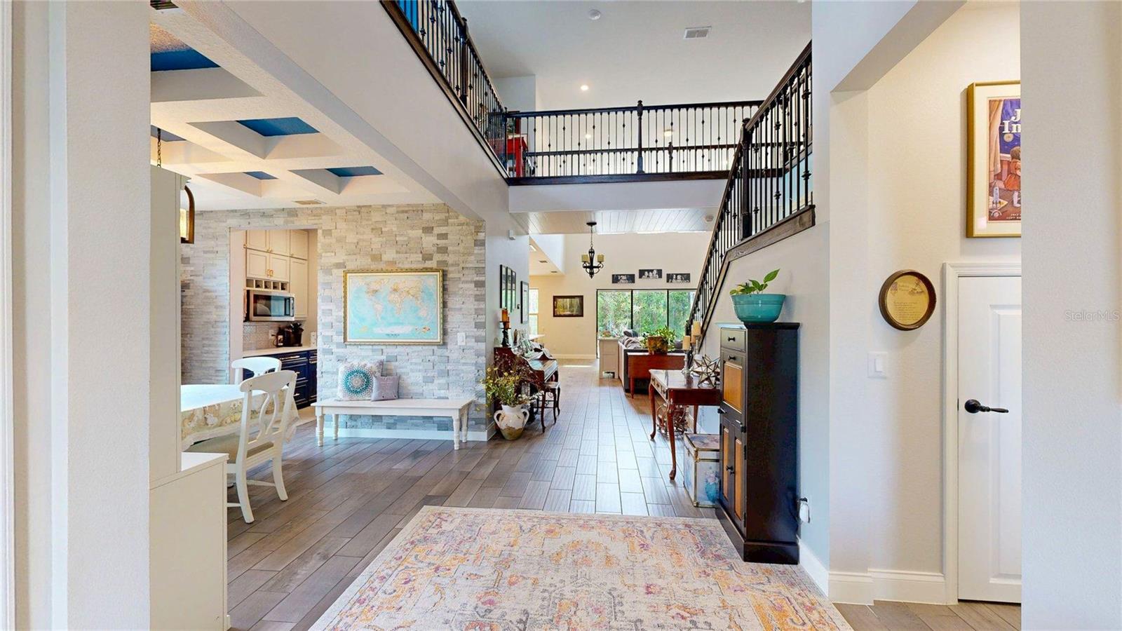Image 13 of 100 For 8478 Elba Isle Court