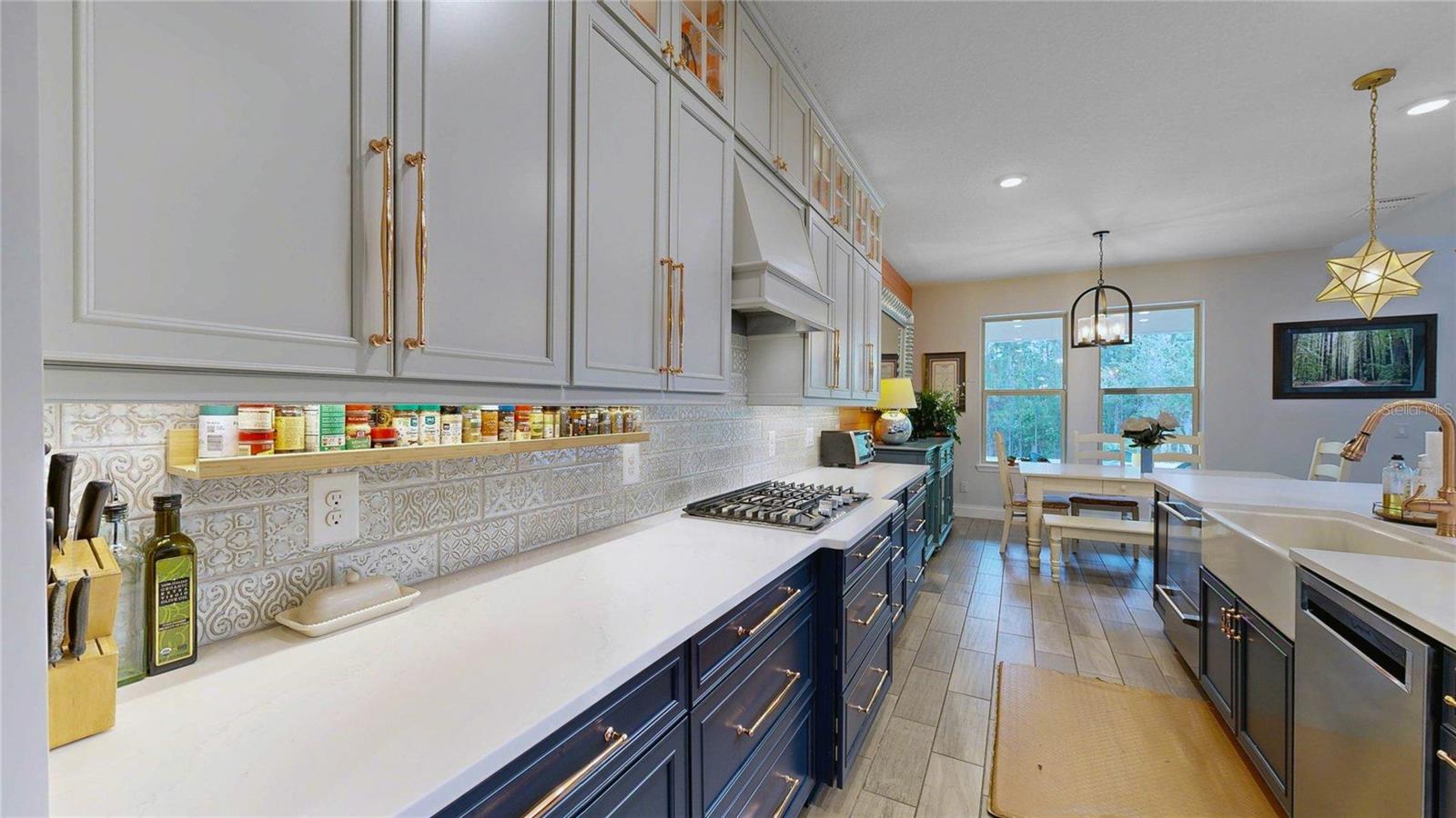 Image 19 of 100 For 8478 Elba Isle Court
