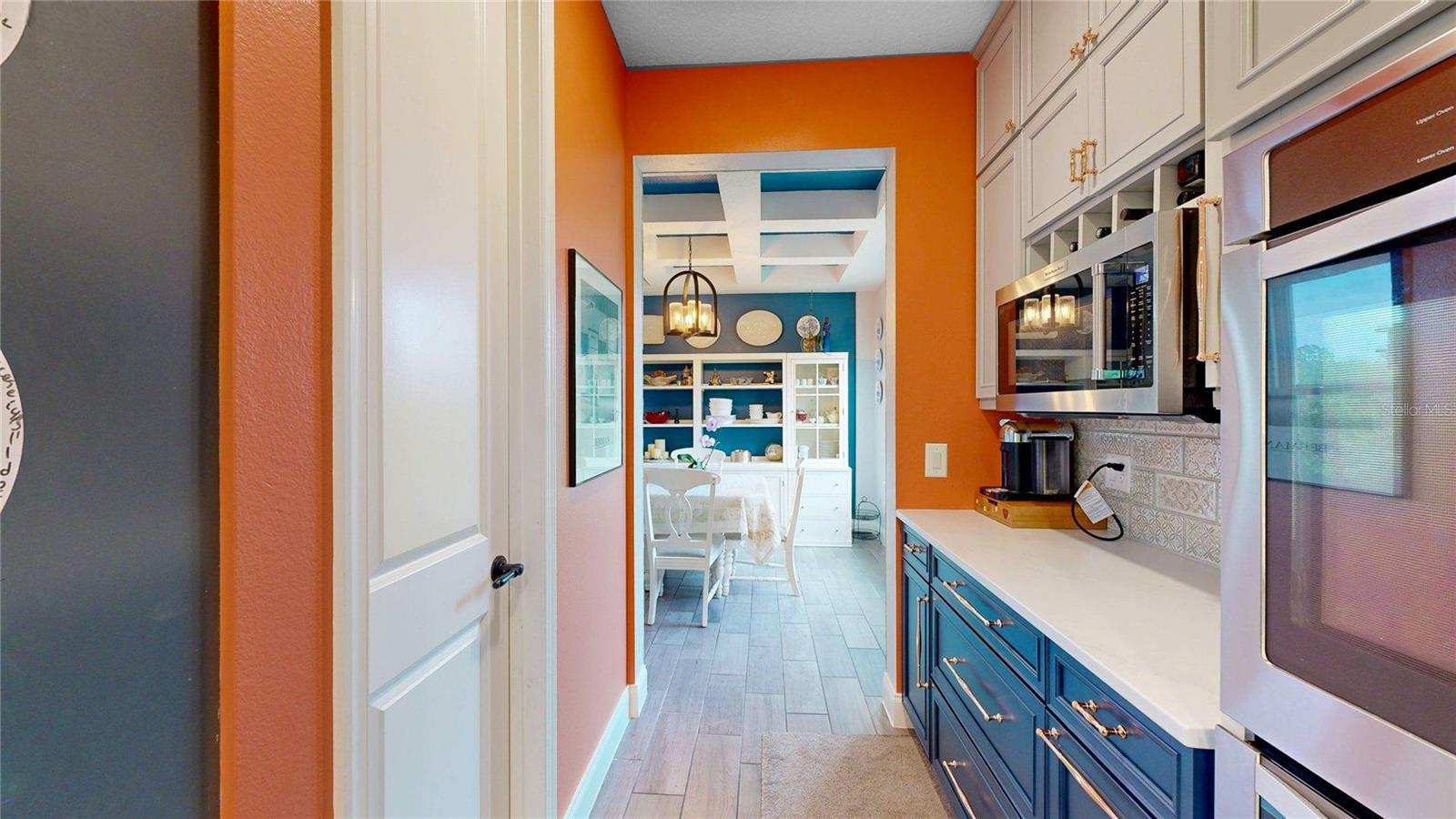 Image 20 of 100 For 8478 Elba Isle Court