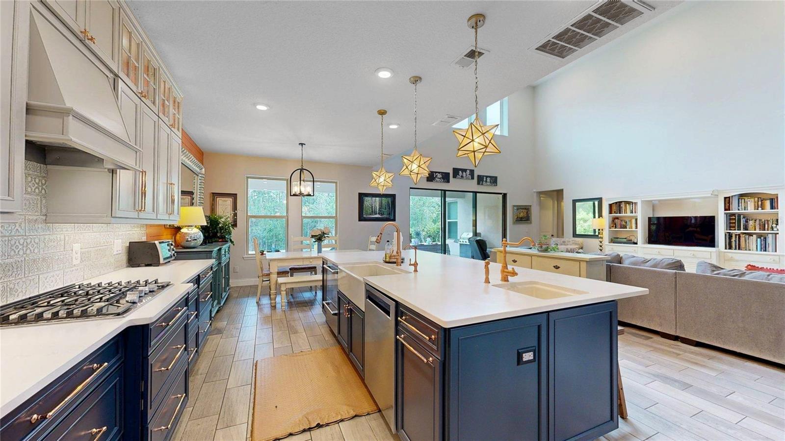 Image 21 of 100 For 8478 Elba Isle Court