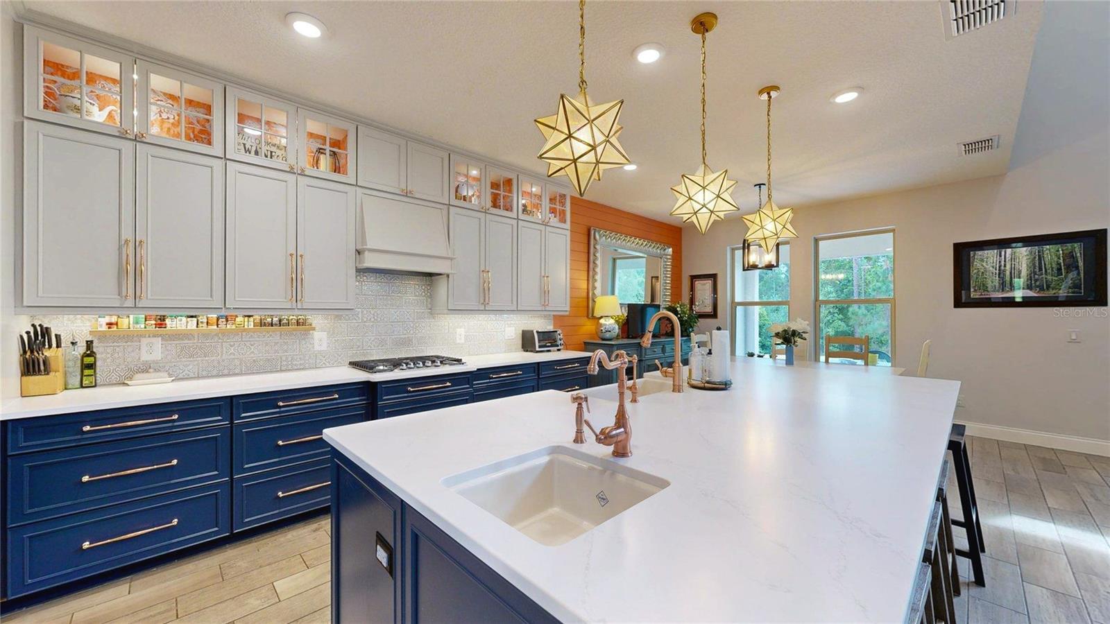 Image 22 of 100 For 8478 Elba Isle Court