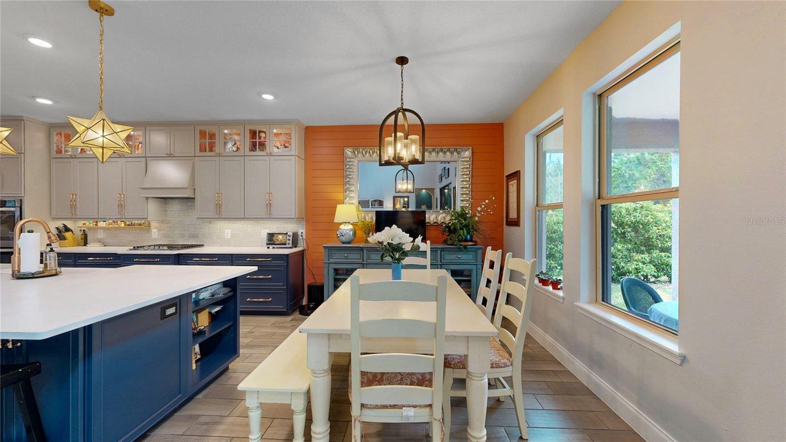 Image 26 of 100 For 8478 Elba Isle Court