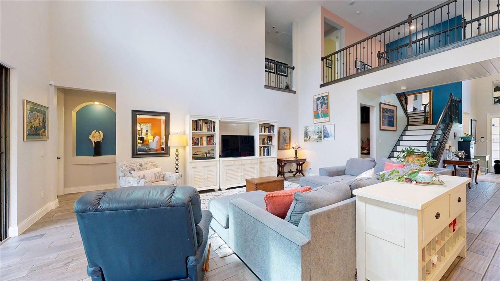 Image 31 of 100 For 8478 Elba Isle Court