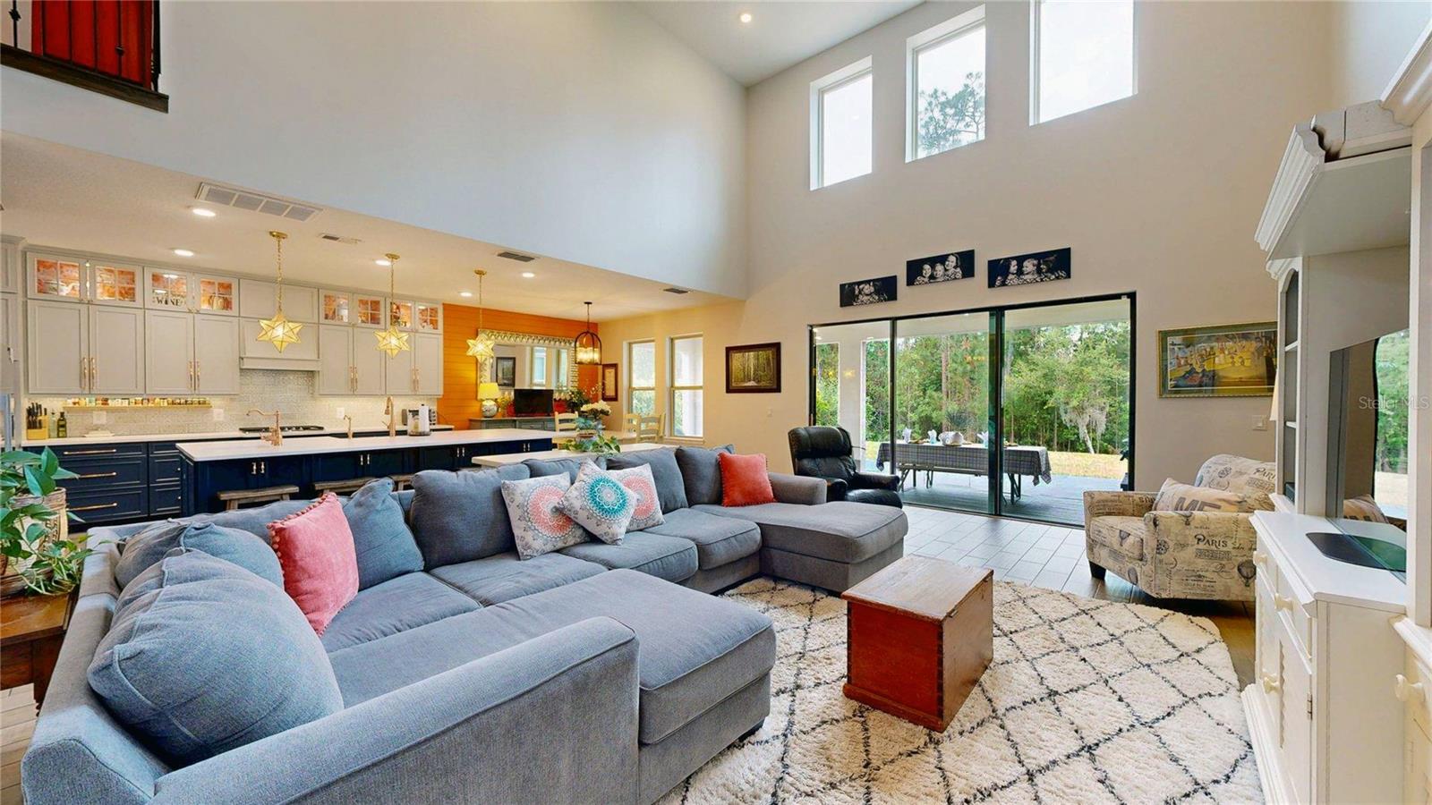 Image 33 of 100 For 8478 Elba Isle Court