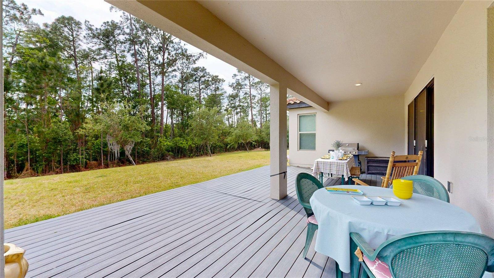 Image 36 of 100 For 8478 Elba Isle Court