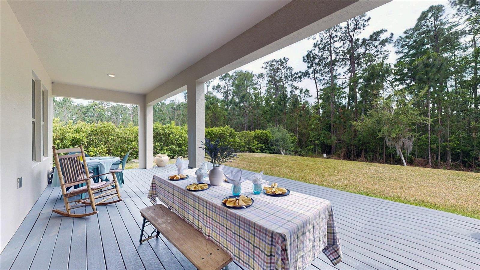 Image 37 of 100 For 8478 Elba Isle Court
