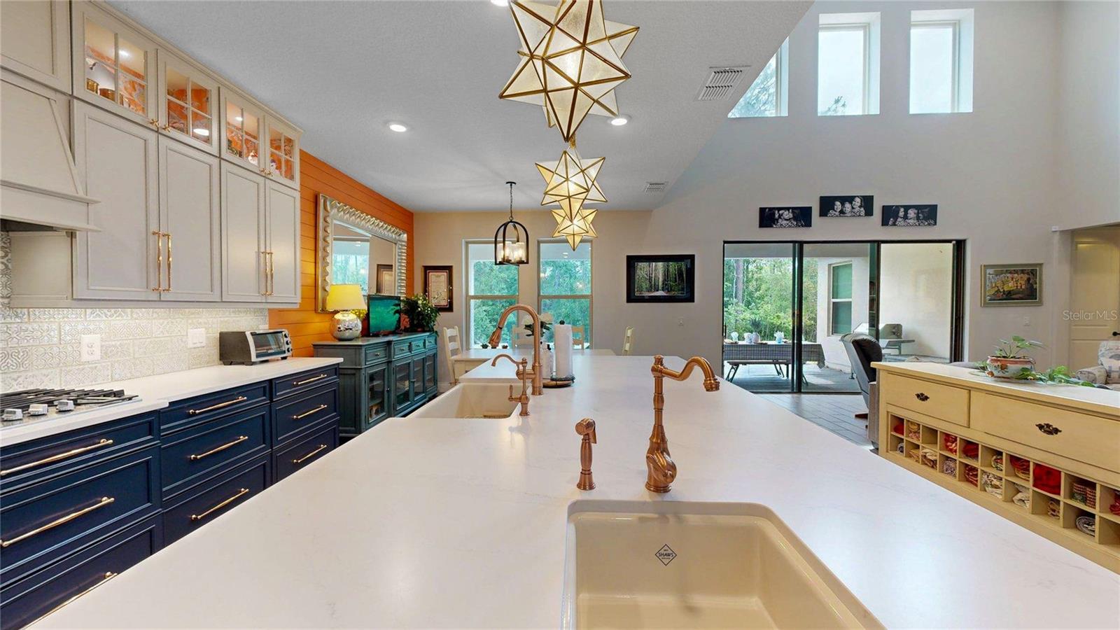 Image 4 of 100 For 8478 Elba Isle Court