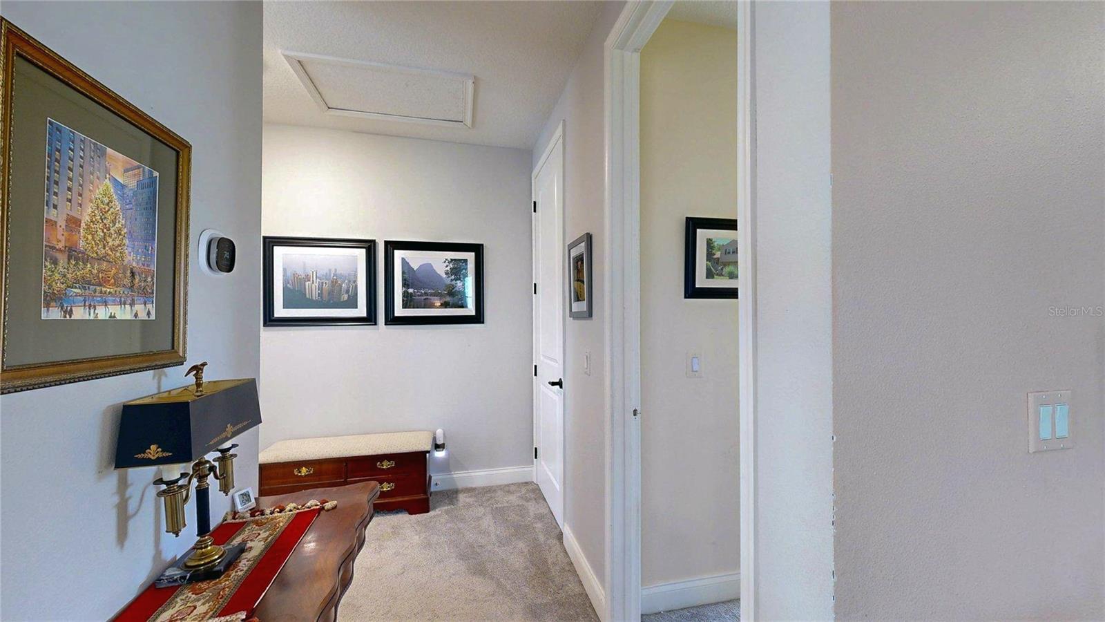 Image 45 of 100 For 8478 Elba Isle Court