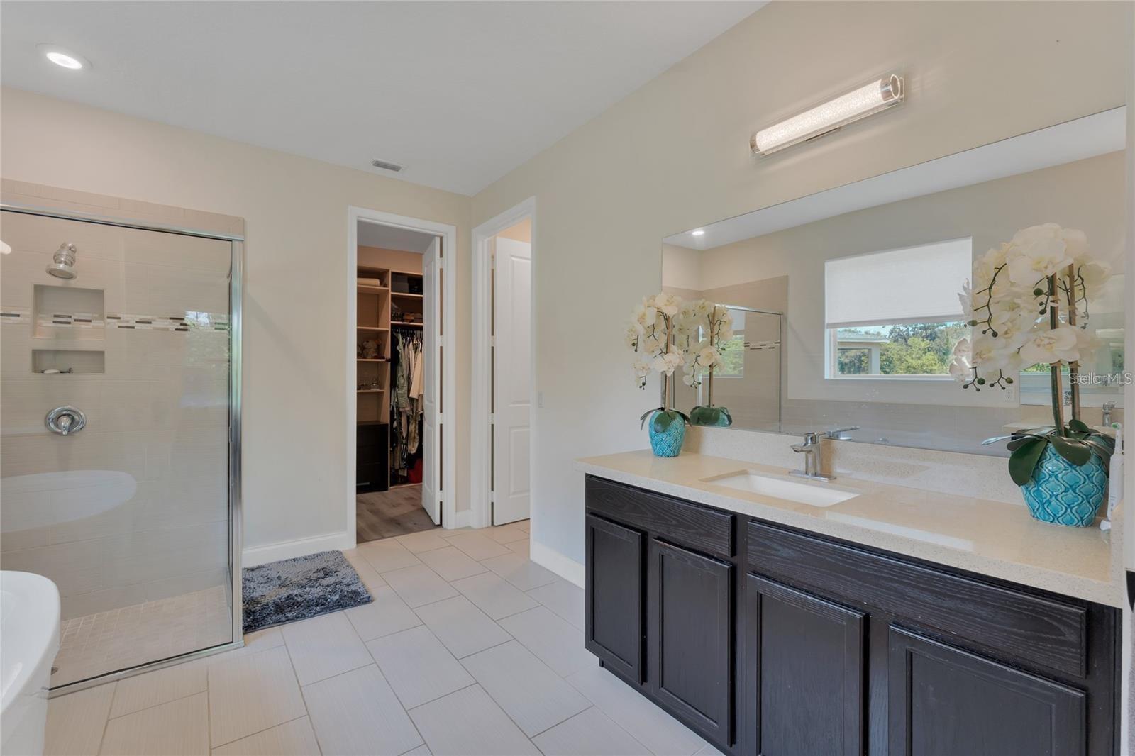 Image 61 of 100 For 8478 Elba Isle Court