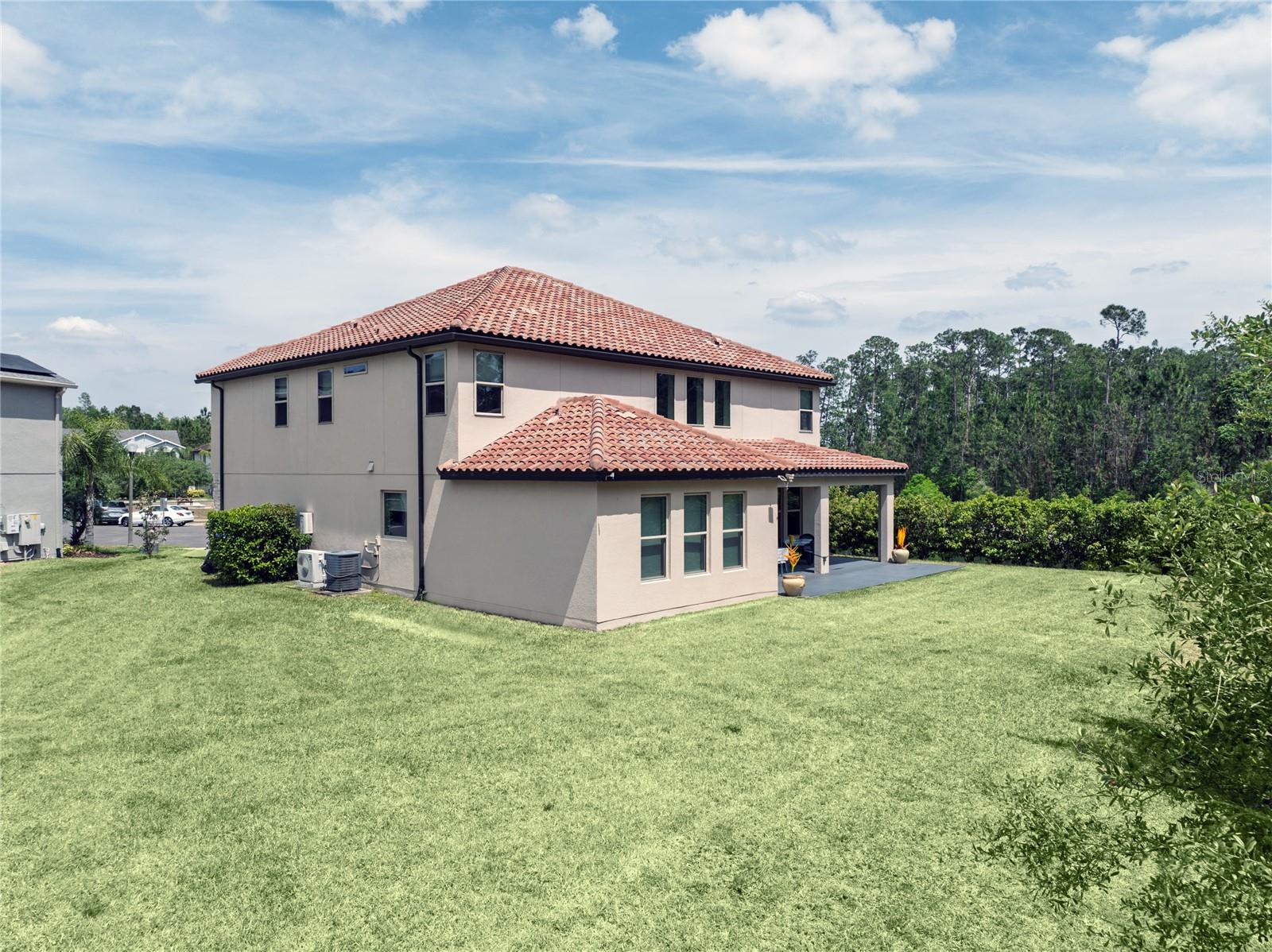 Image 70 of 100 For 8478 Elba Isle Court