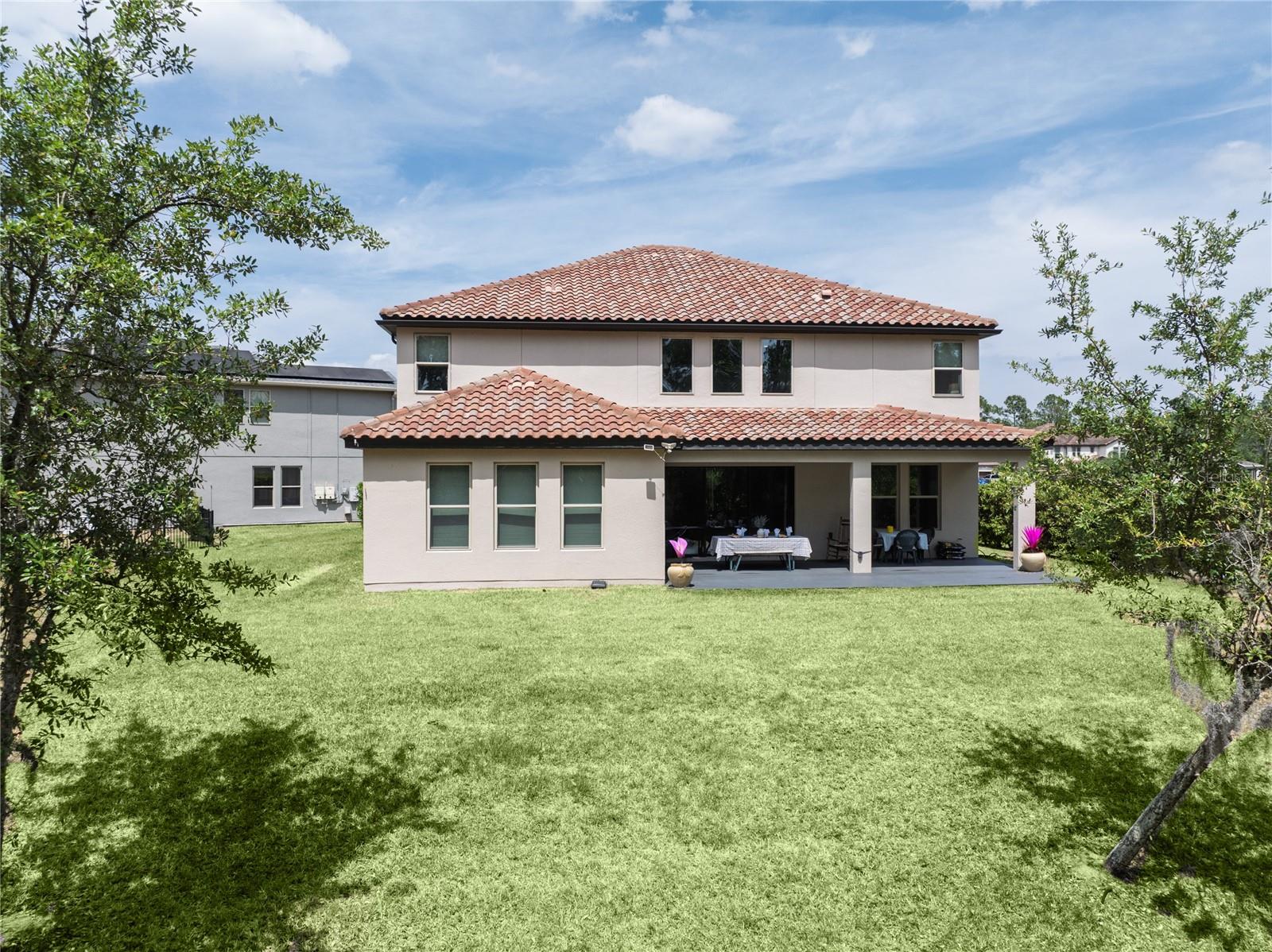 Image 71 of 100 For 8478 Elba Isle Court
