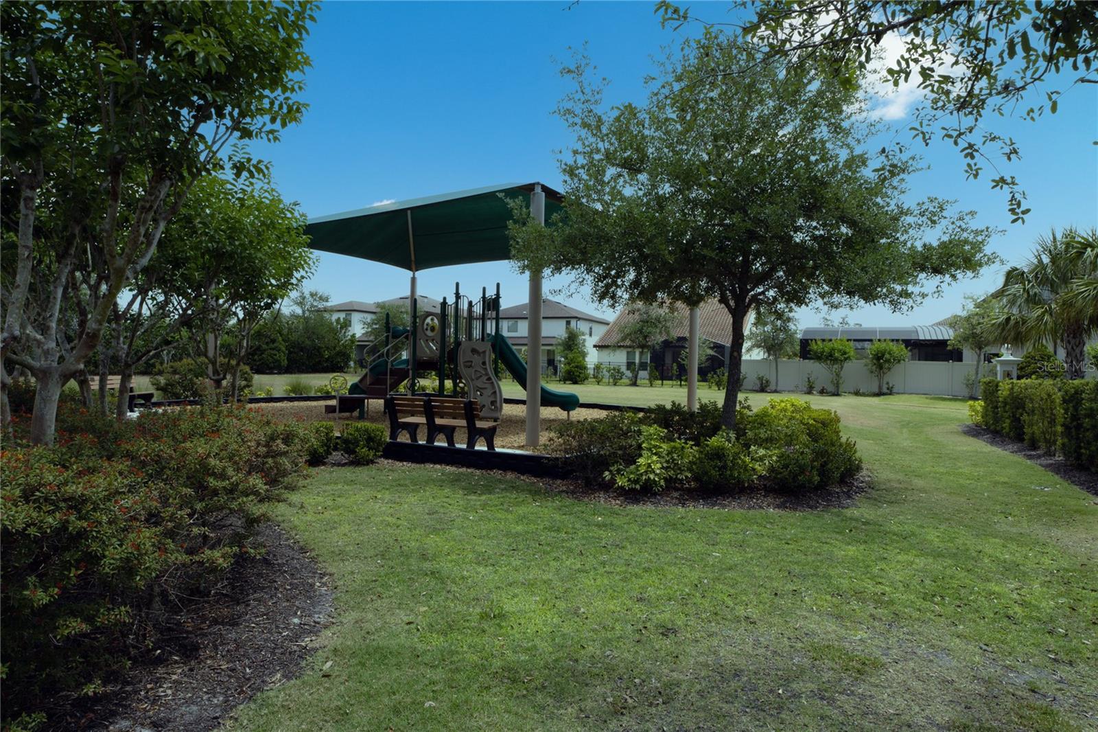 Image 72 of 100 For 8478 Elba Isle Court