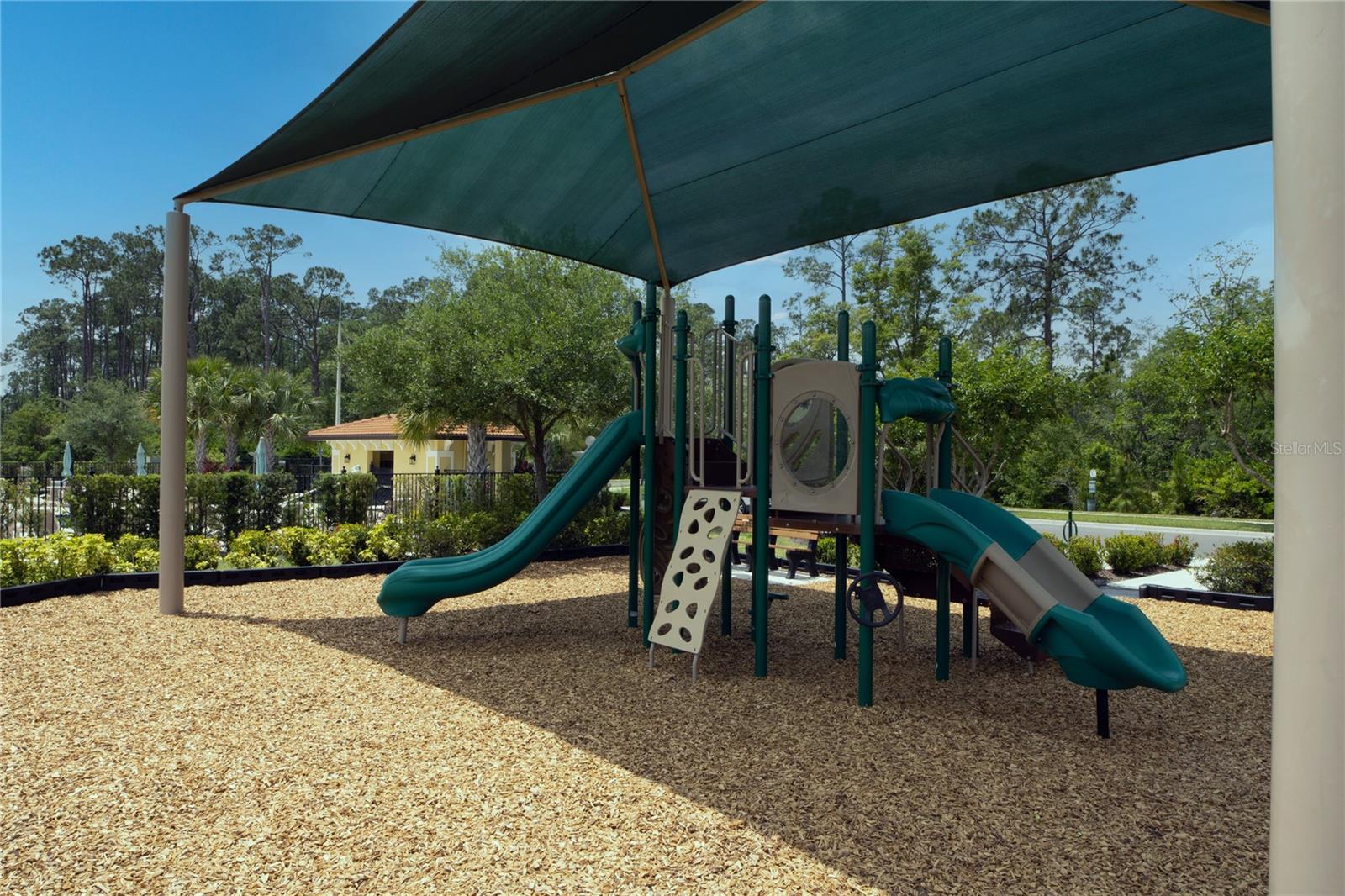 Image 74 of 100 For 8478 Elba Isle Court