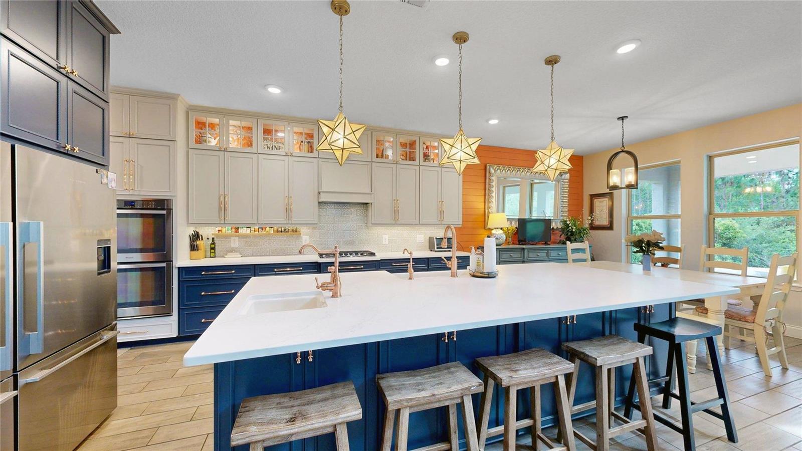 Image 76 of 100 For 8478 Elba Isle Court