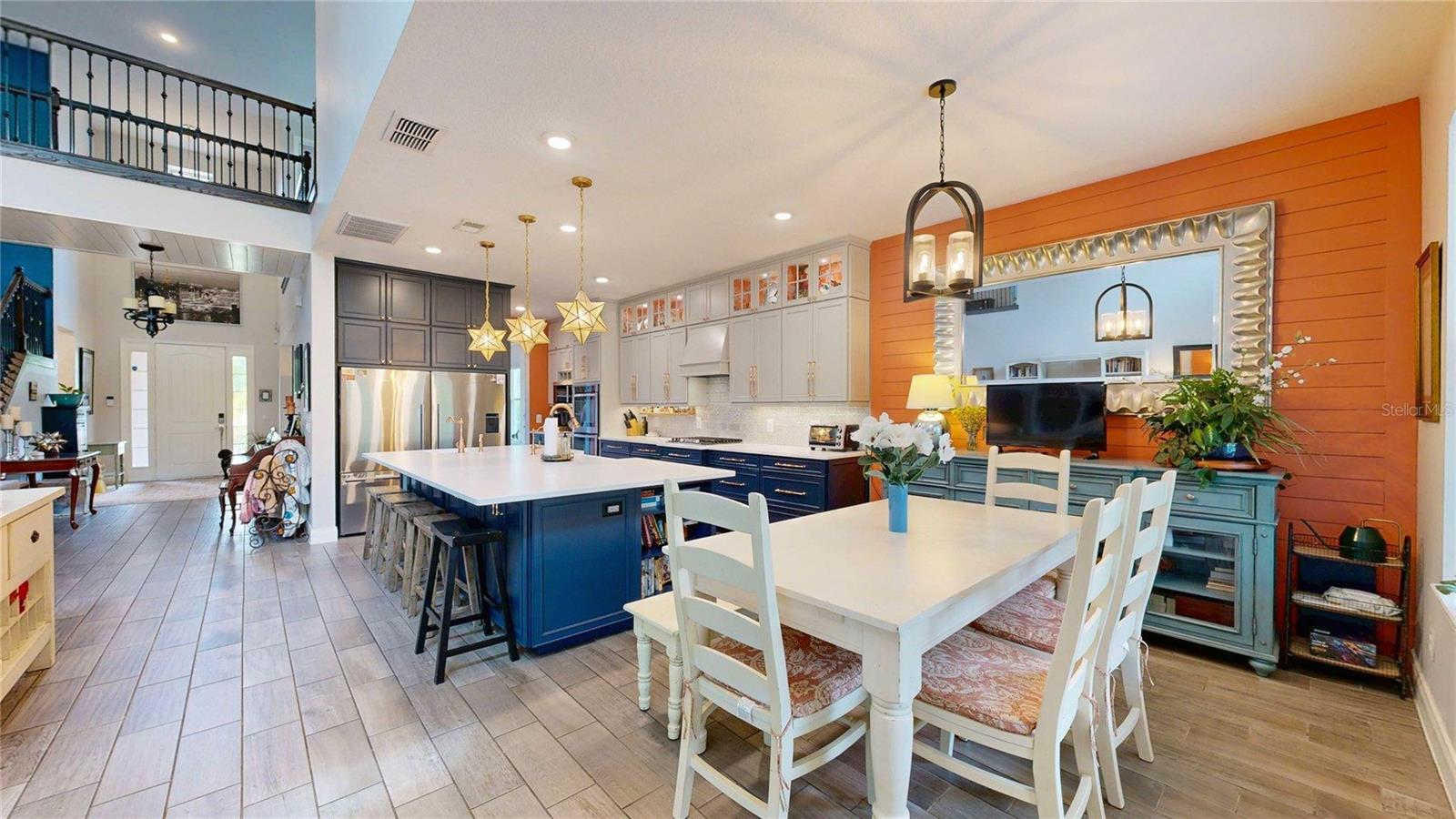 Image 78 of 100 For 8478 Elba Isle Court