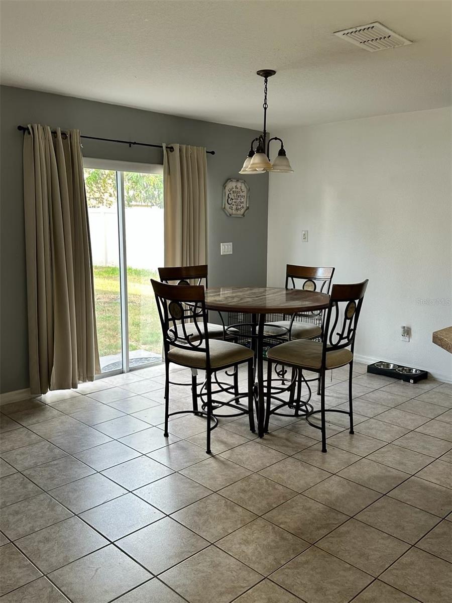 Image 6 of 40 For 2806 Polson Drive