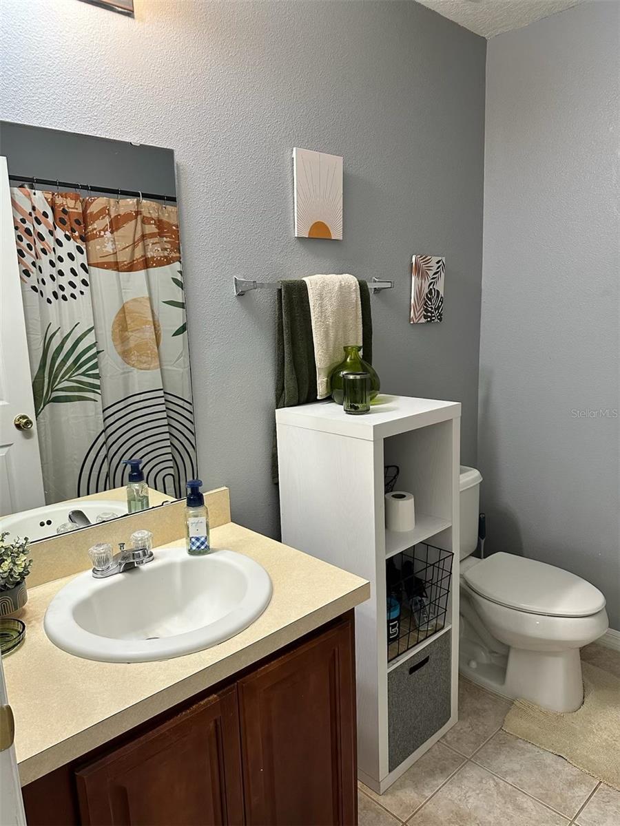 Image 9 of 40 For 2806 Polson Drive