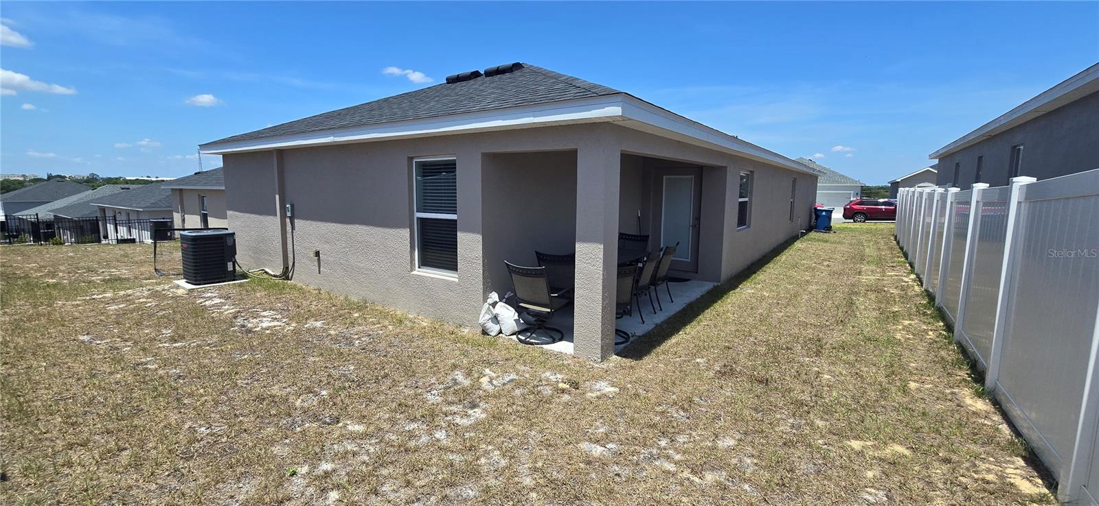 Image 16 of 18 For 1540 Fleur Drive