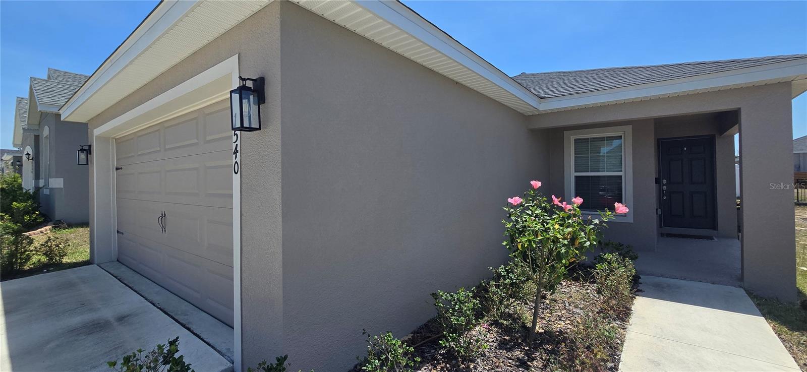 Image 3 of 18 For 1540 Fleur Drive