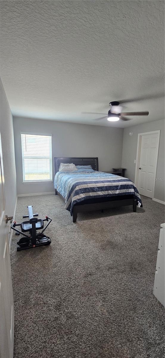 Image 9 of 18 For 1540 Fleur Drive