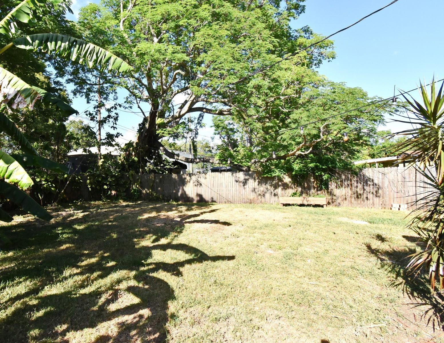 Image 67 of 79 For 1931 Oglesby Avenue