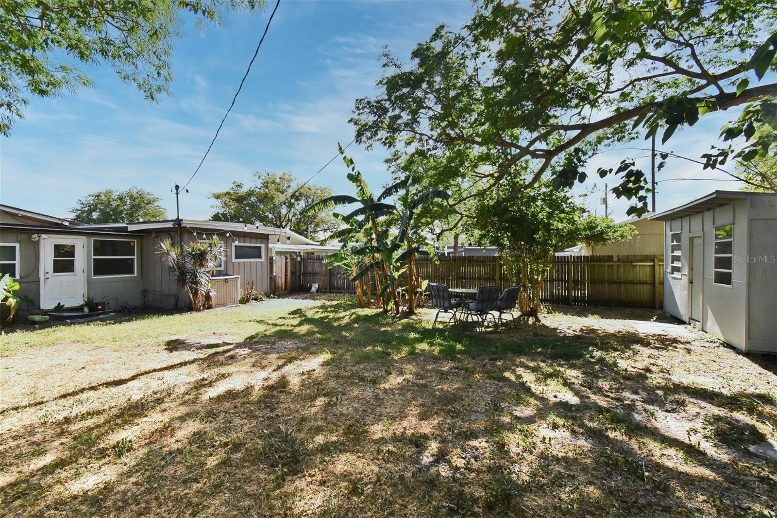 Image 69 of 79 For 1931 Oglesby Avenue