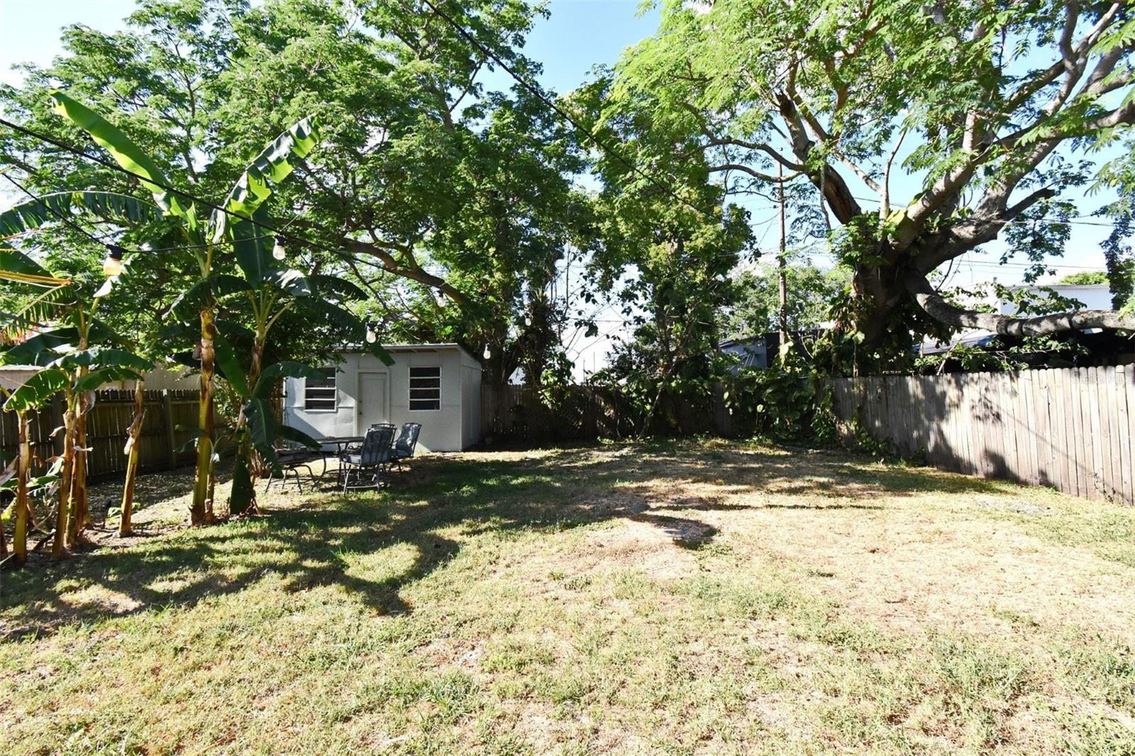Image 70 of 79 For 1931 Oglesby Avenue