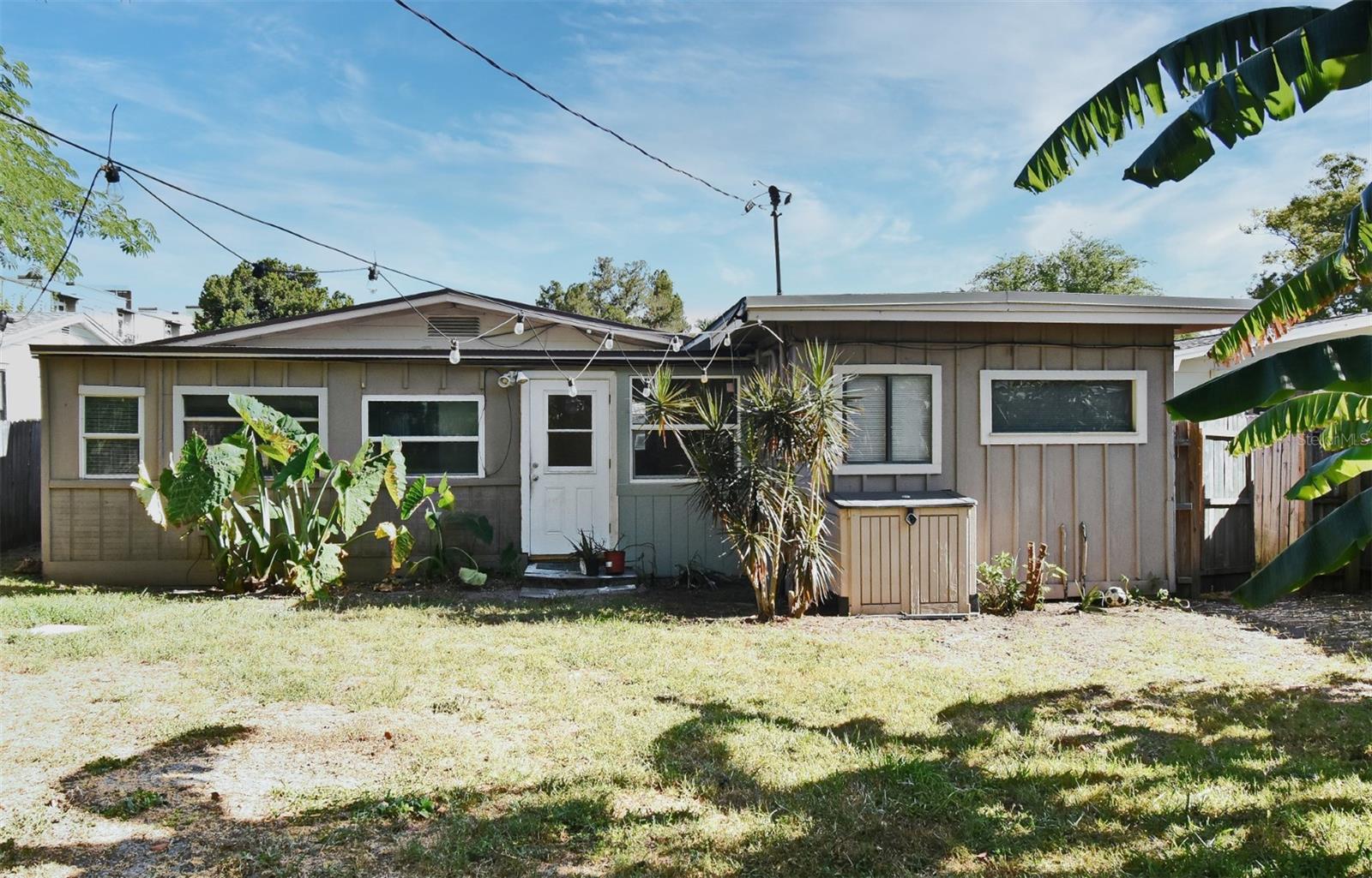 Image 71 of 79 For 1931 Oglesby Avenue