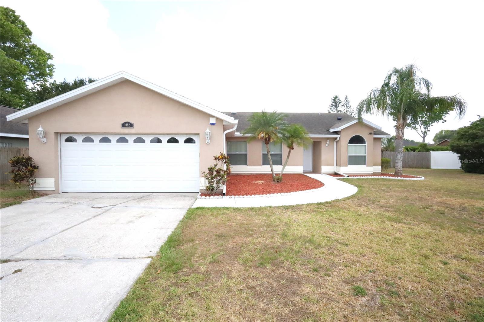 Details for 1062 Narrow Gauge Court, WINTER GARDEN, FL 34787