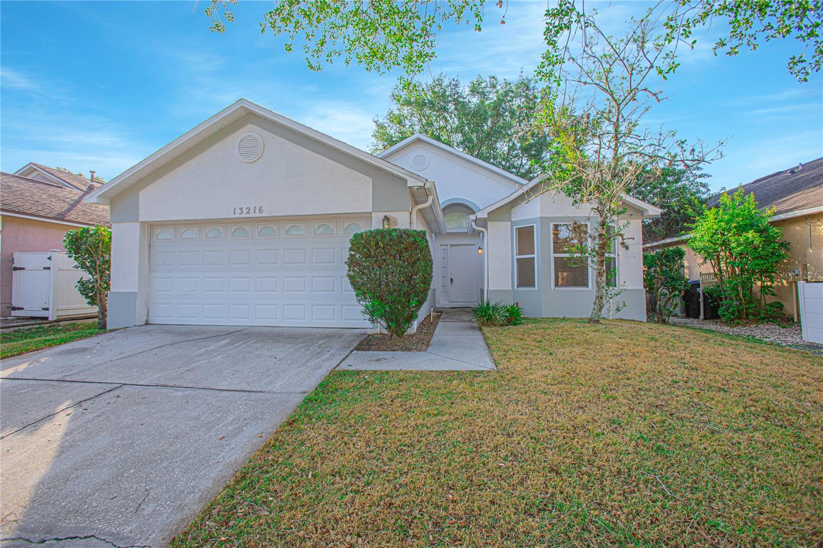 Details for 13216 Wild Duck Court, ORLANDO, FL 32828
