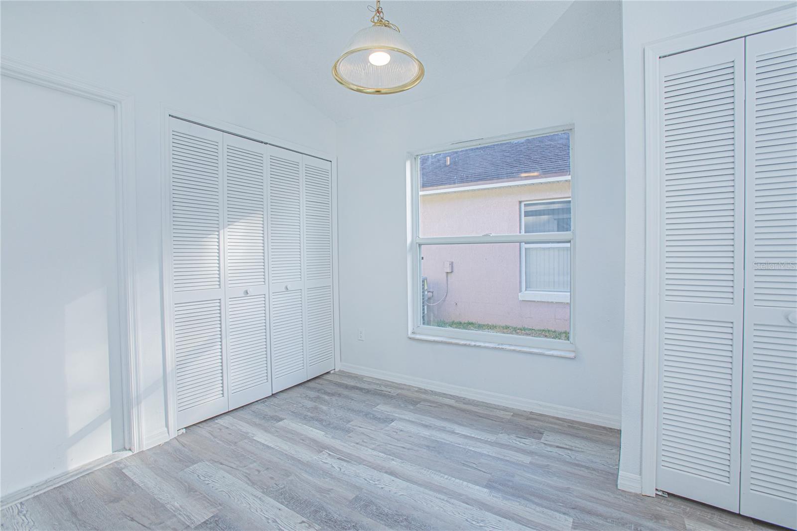 Image 10 of 22 For 13216 Wild Duck Court
