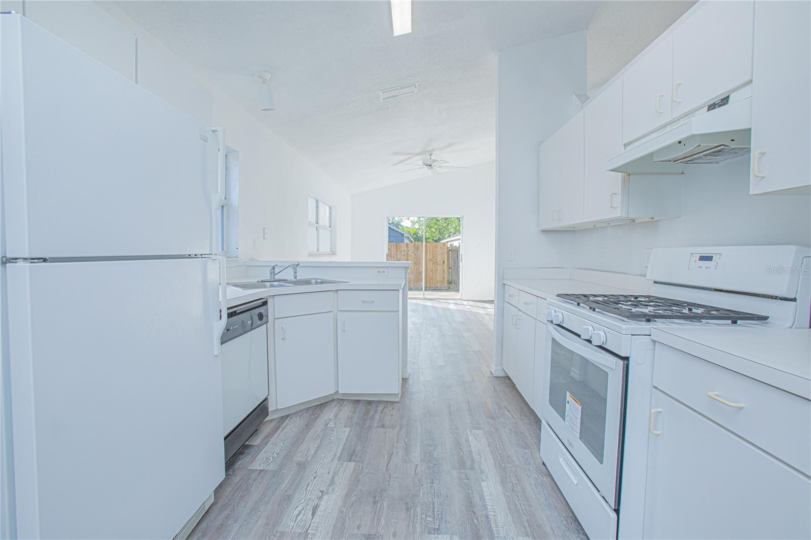 Image 11 of 22 For 13216 Wild Duck Court