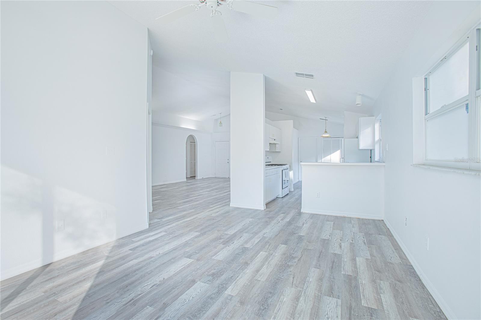 Image 13 of 22 For 13216 Wild Duck Court