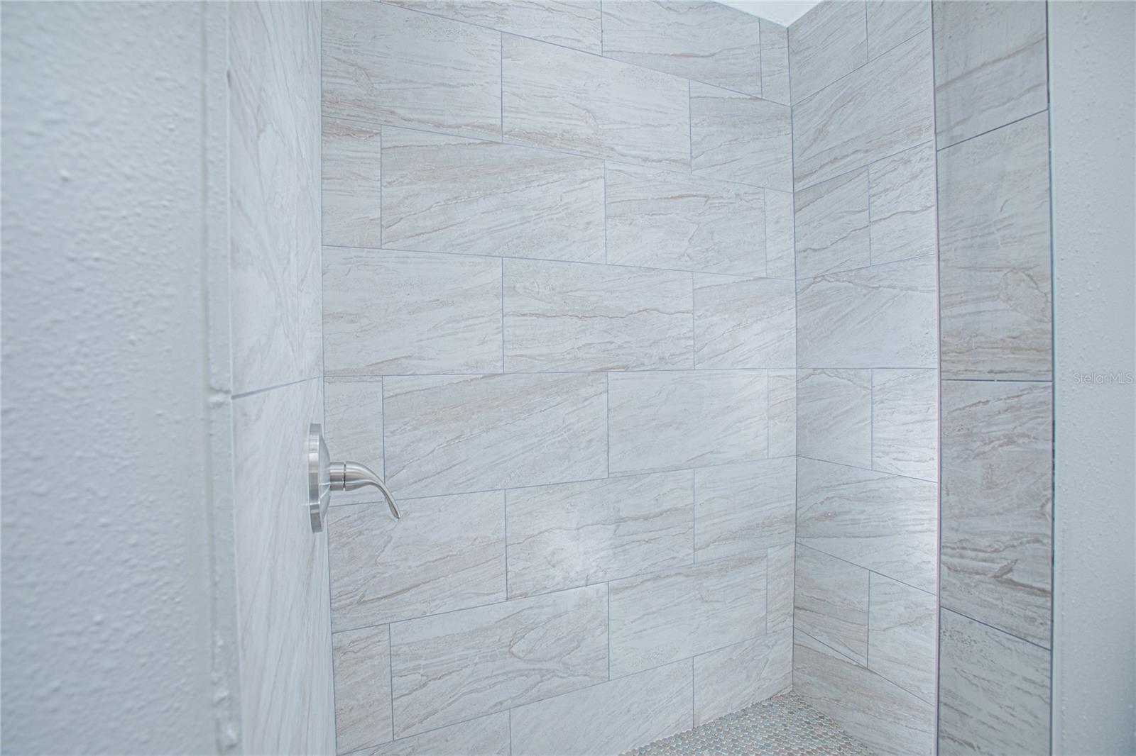 Image 16 of 22 For 13216 Wild Duck Court