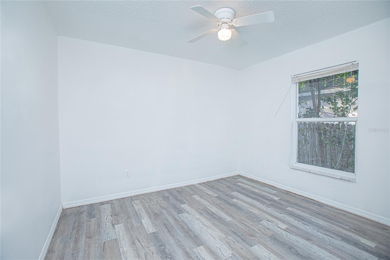 Image 18 of 22 For 13216 Wild Duck Court